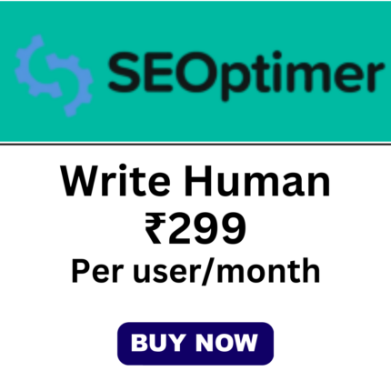 SEO Optimer
